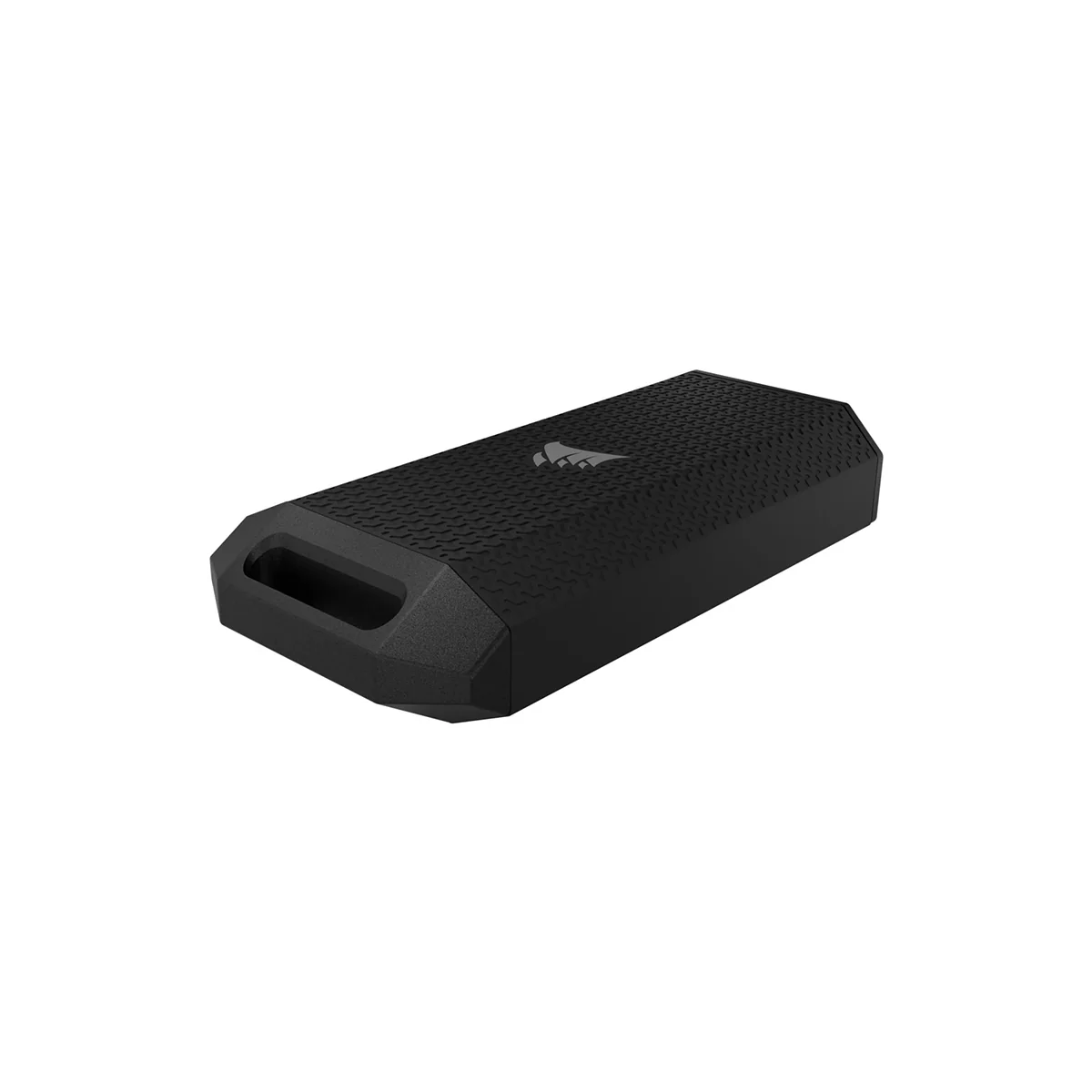 Corsair EX400U Survivor 1TB USB4 4000MB/s Read 3600MB/s Write Portable SSD (CSSD-EX400US1TB) - Image 10