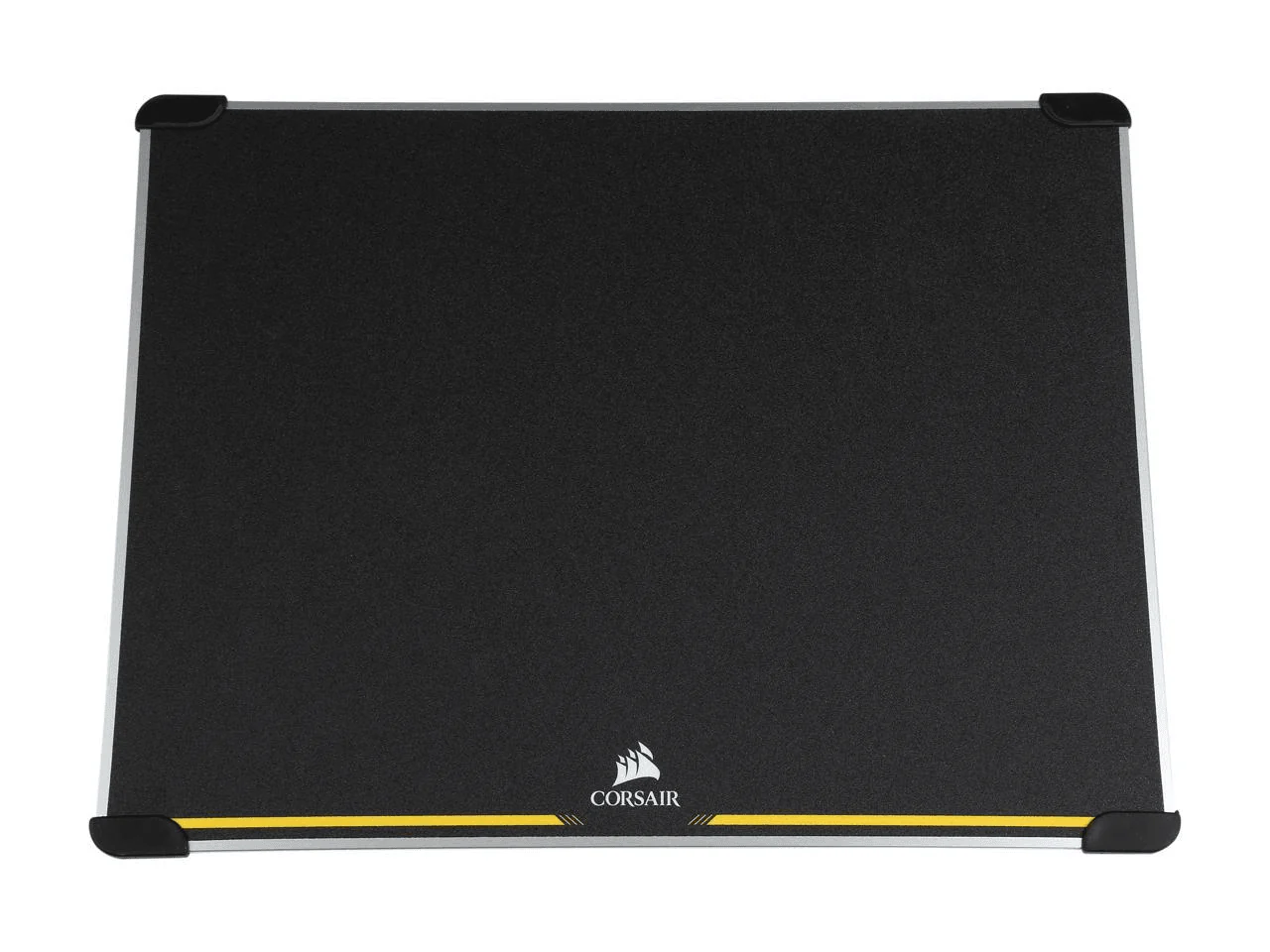 CORSAIR GAMING MM600 DOUBLE-SIDED GAMING MOUSE MAT (DUAL-SIDED EDITION) - Image 3