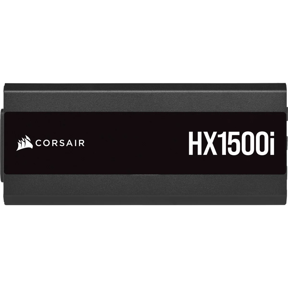 Corsair HXi Series HX1500i 1500W ATX 80 Plus Platinum Ultra-Low Noise Fully Modular Power Supply - Image 3