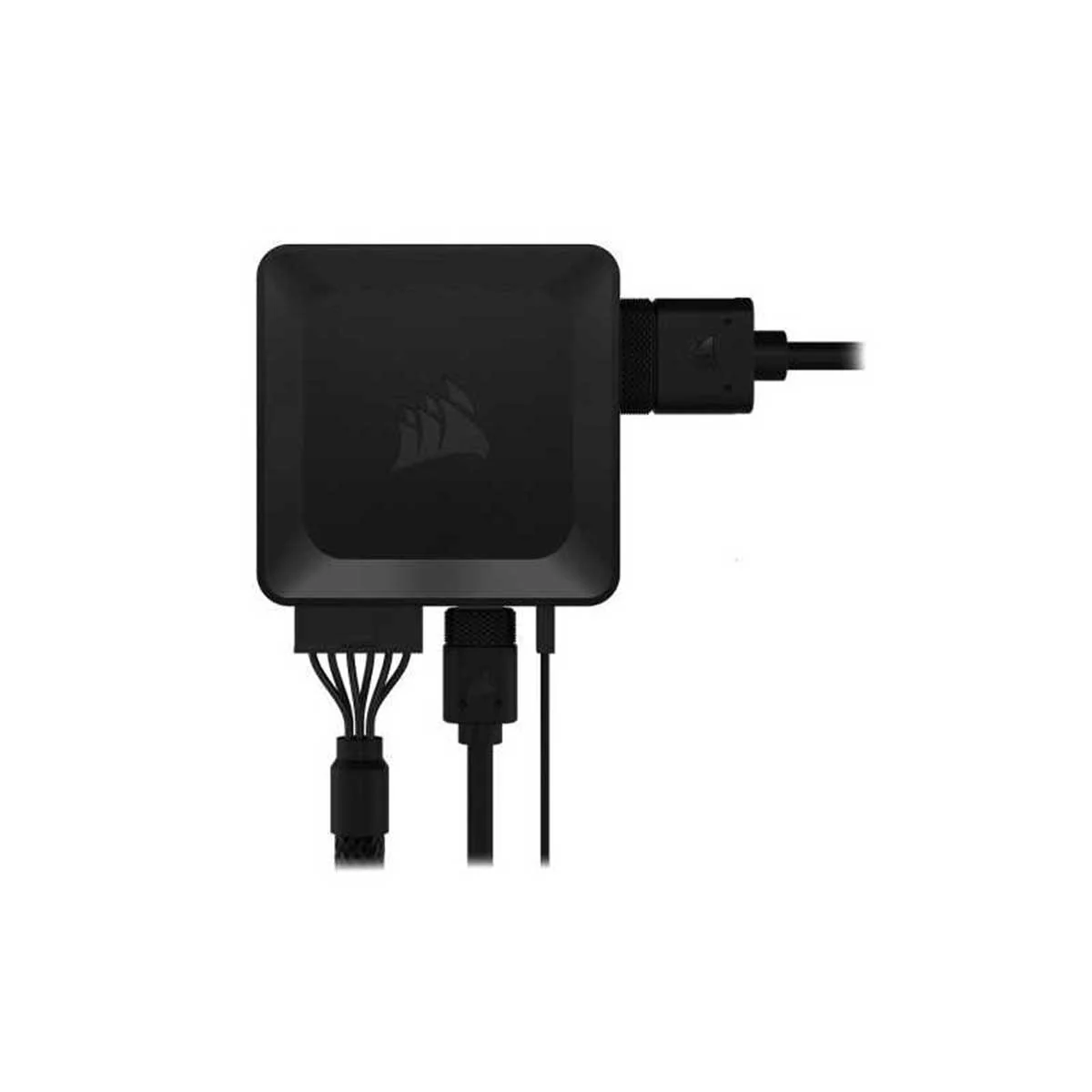 Corsair iCUE Link System Hub - Image 2