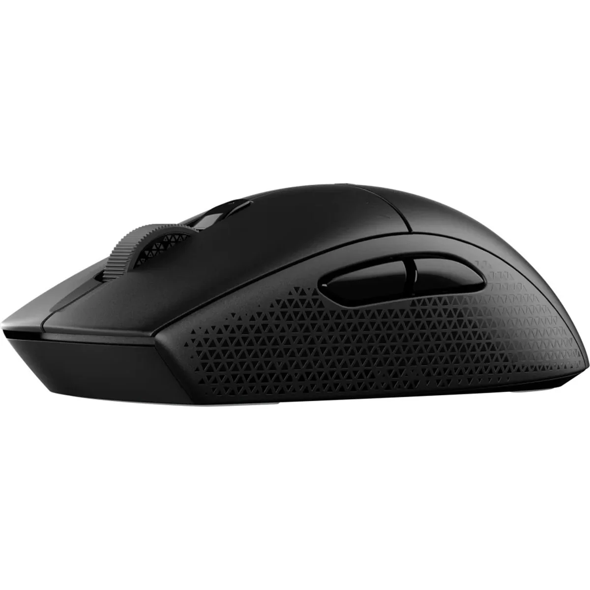 Corsair M55 24000 DPI Wireless Gaming Mouse (Black) (CH-931F000-AP) - Image 3