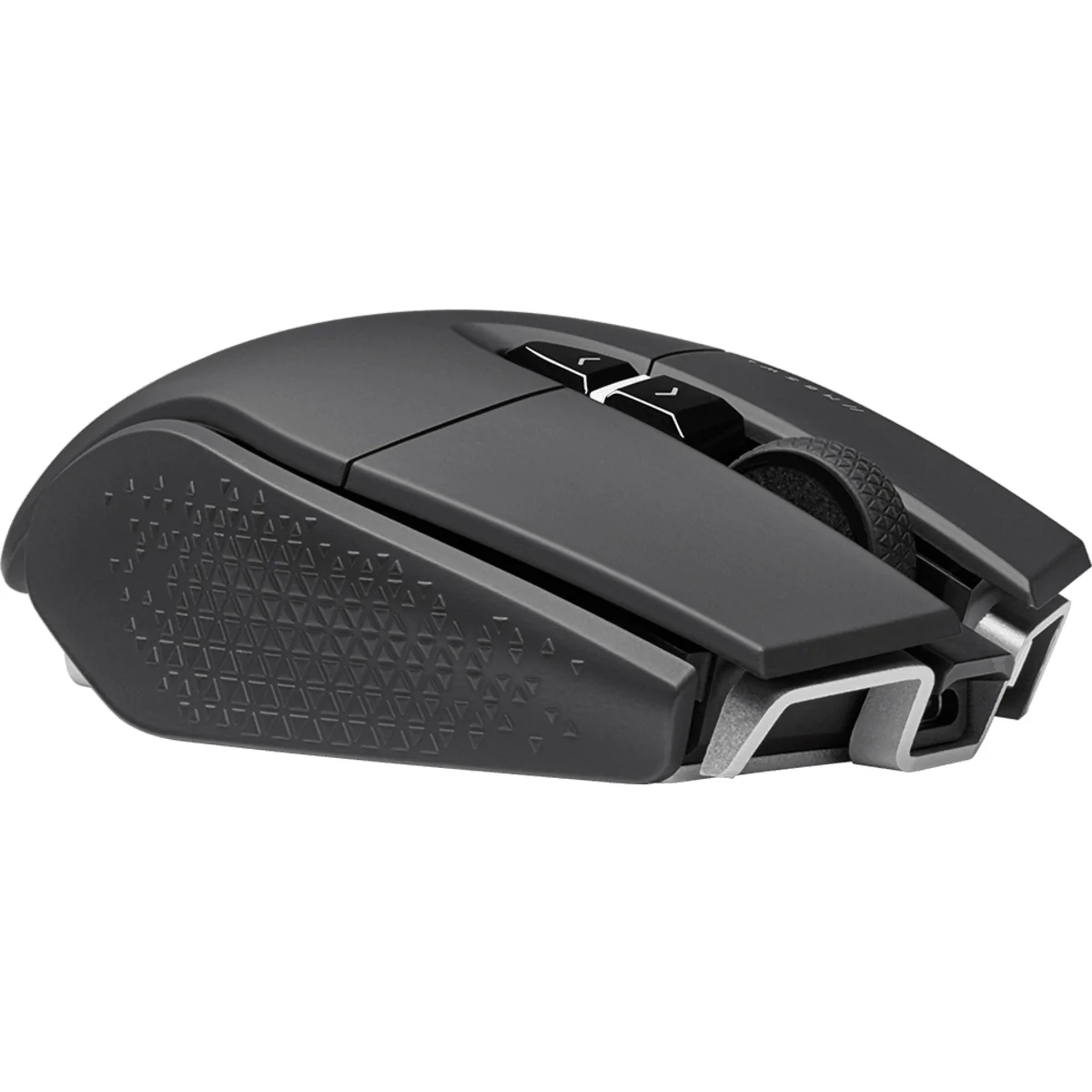 CORSAIR M65 RGB Ultra Wireless Tunable FPS Gaming Mouse (Black) (CH-9319411-AP2) - Image 15