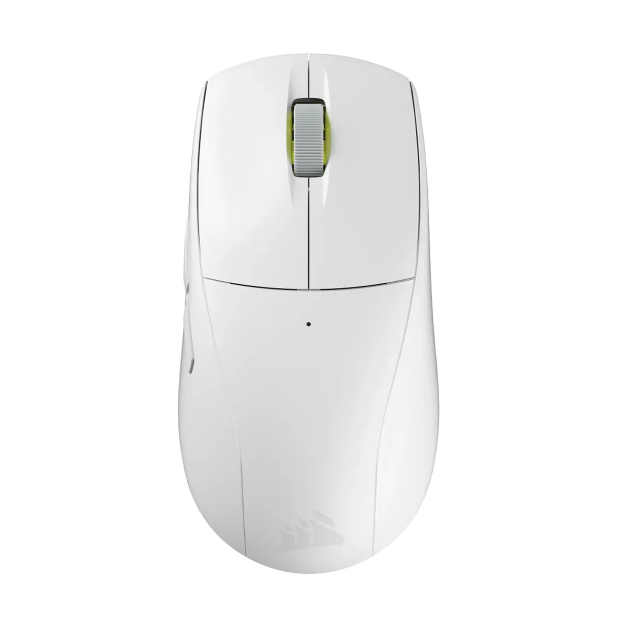 Corsair M75 Air Ultra-Lightweight Wireless Gaming Mouse - Image 2