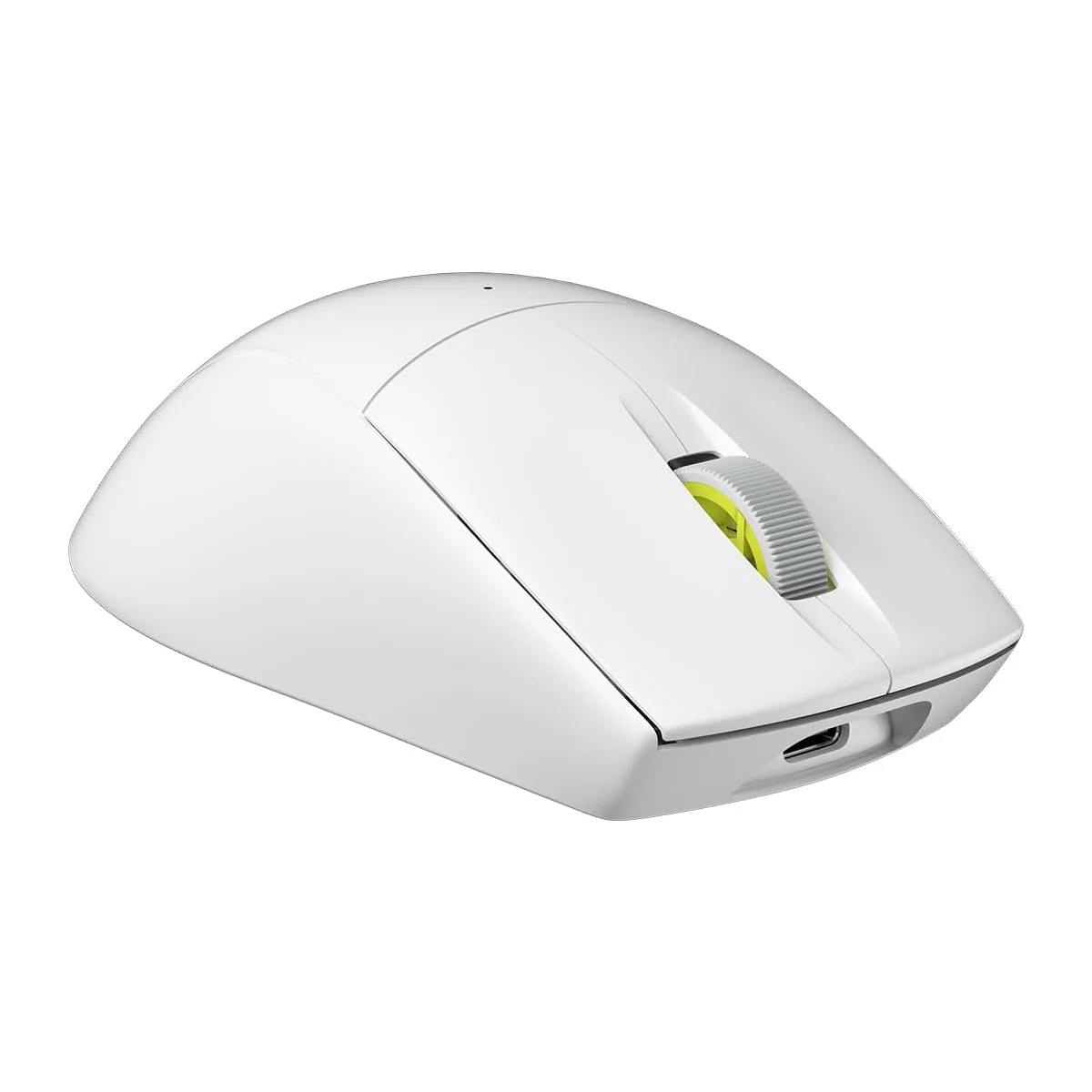 Corsair M75 Air Ultra-Lightweight Wireless Gaming Mouse - Image 3