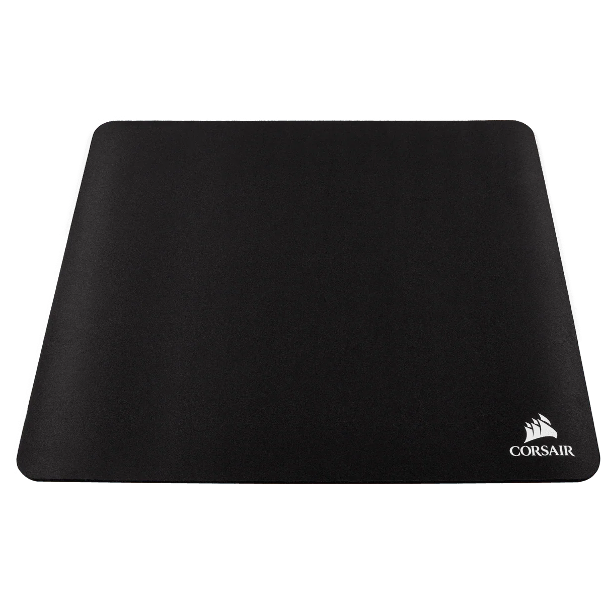 Corsair MM250 Champion Series Performance Gaming Cloth Mouse Pad (XL) (450MMX400MMX5MM) - Image 2