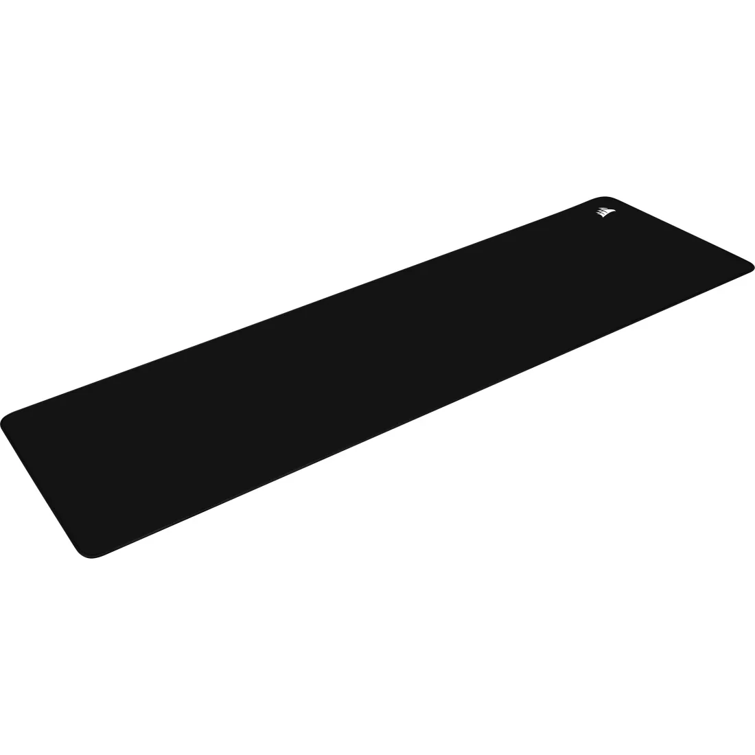 Corsair MM500 V2 Hybrid Cloth Gaming Mouse Pad (Large, Extended) - Image 15