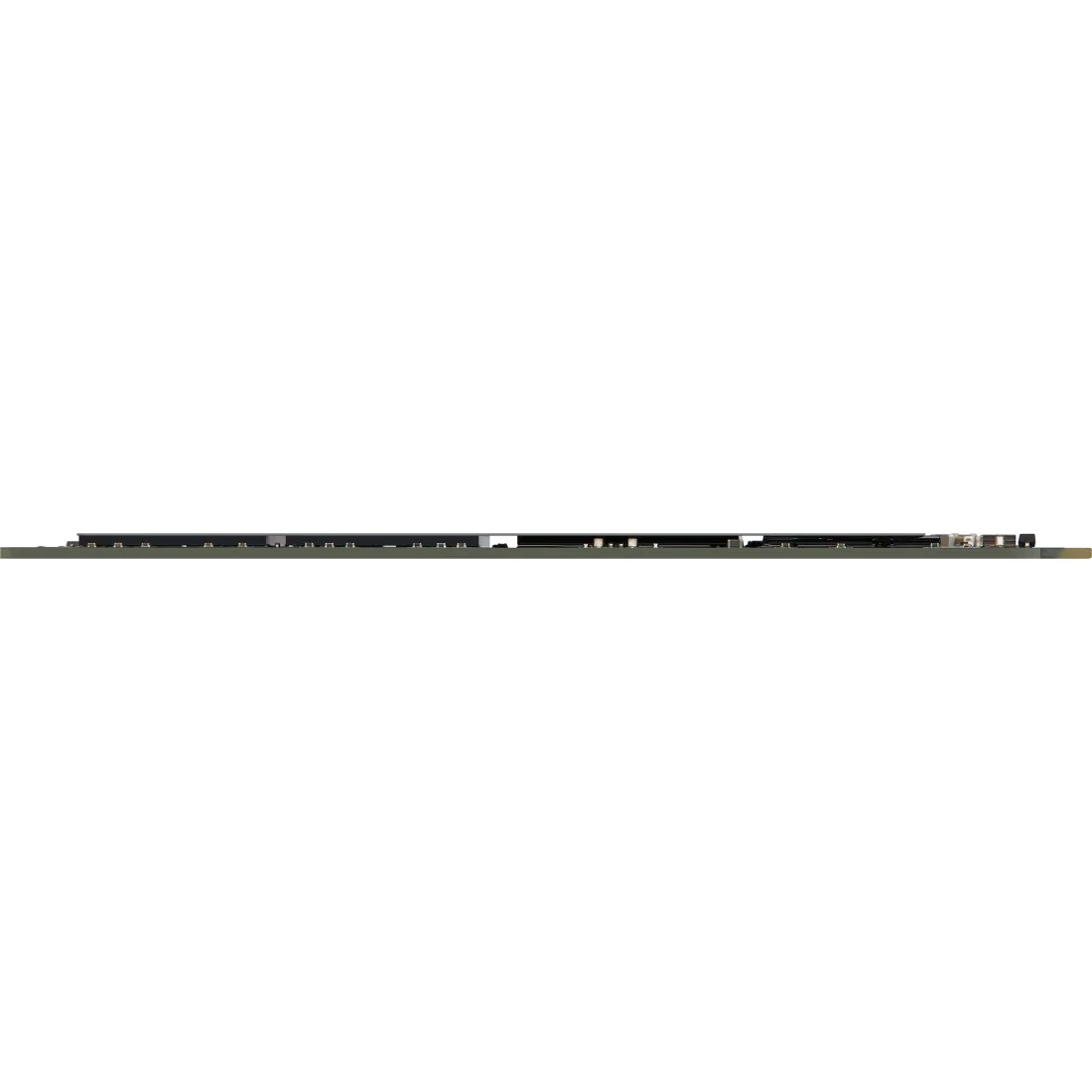 Corsair MP600 Core XT 1TB PCIe Gen4 x4 NVMe 1.4 M.2 SSD (CSSD-F1000GBMP600CXTR2) - Image 6