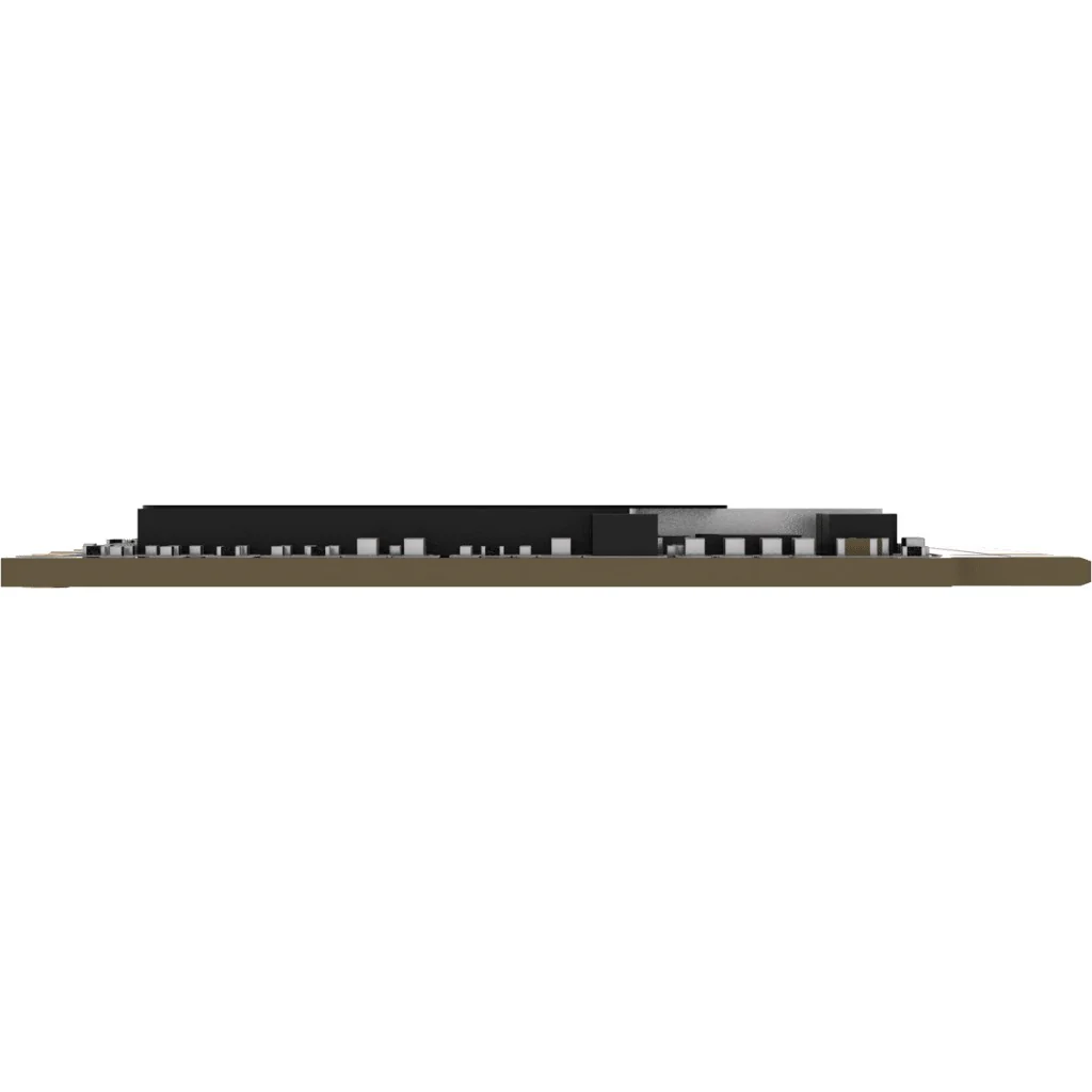 Corsair MP600 Mini 1TB PCIe Gen4 X4 NVME M.2 2230 SSD (CSSD-F1000GBMP600MNR2) - Image 6