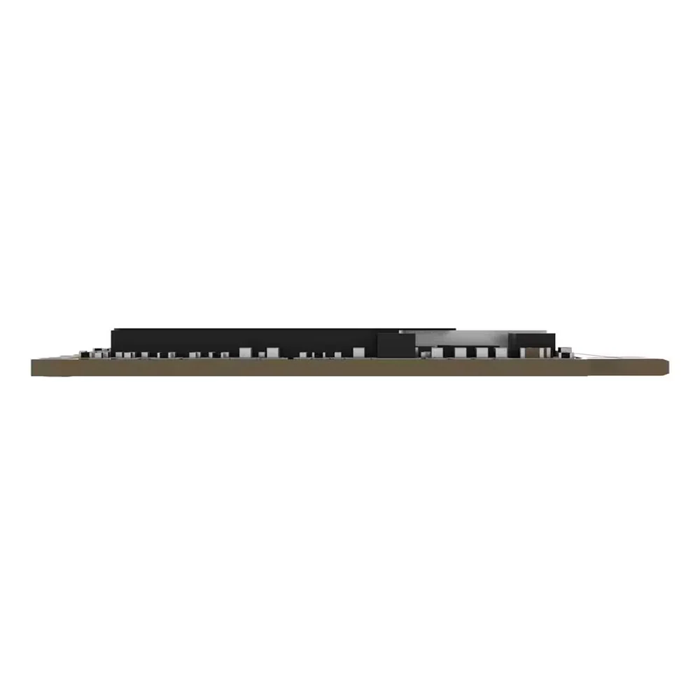 Corsair MP600 Mini 1TB PCIe Gen4 X4 NVME M.2 2230 SSD (CSSD-F1000GBMP600MN) - Image 4