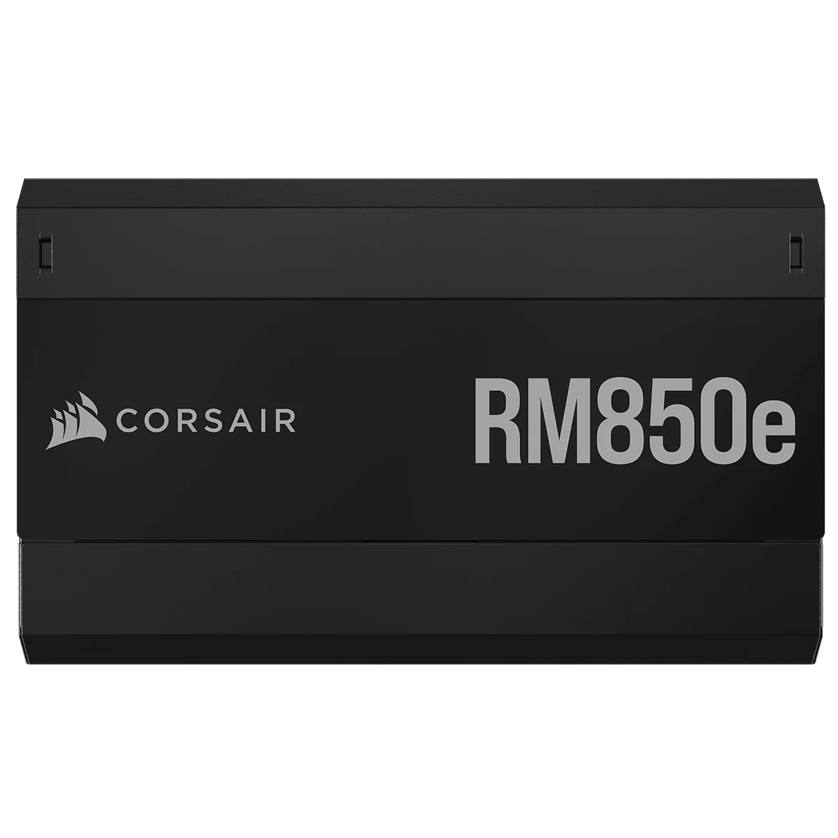 CORSAIR RM Series RM850E Fully Modular ATX Power Supply - Image 2
