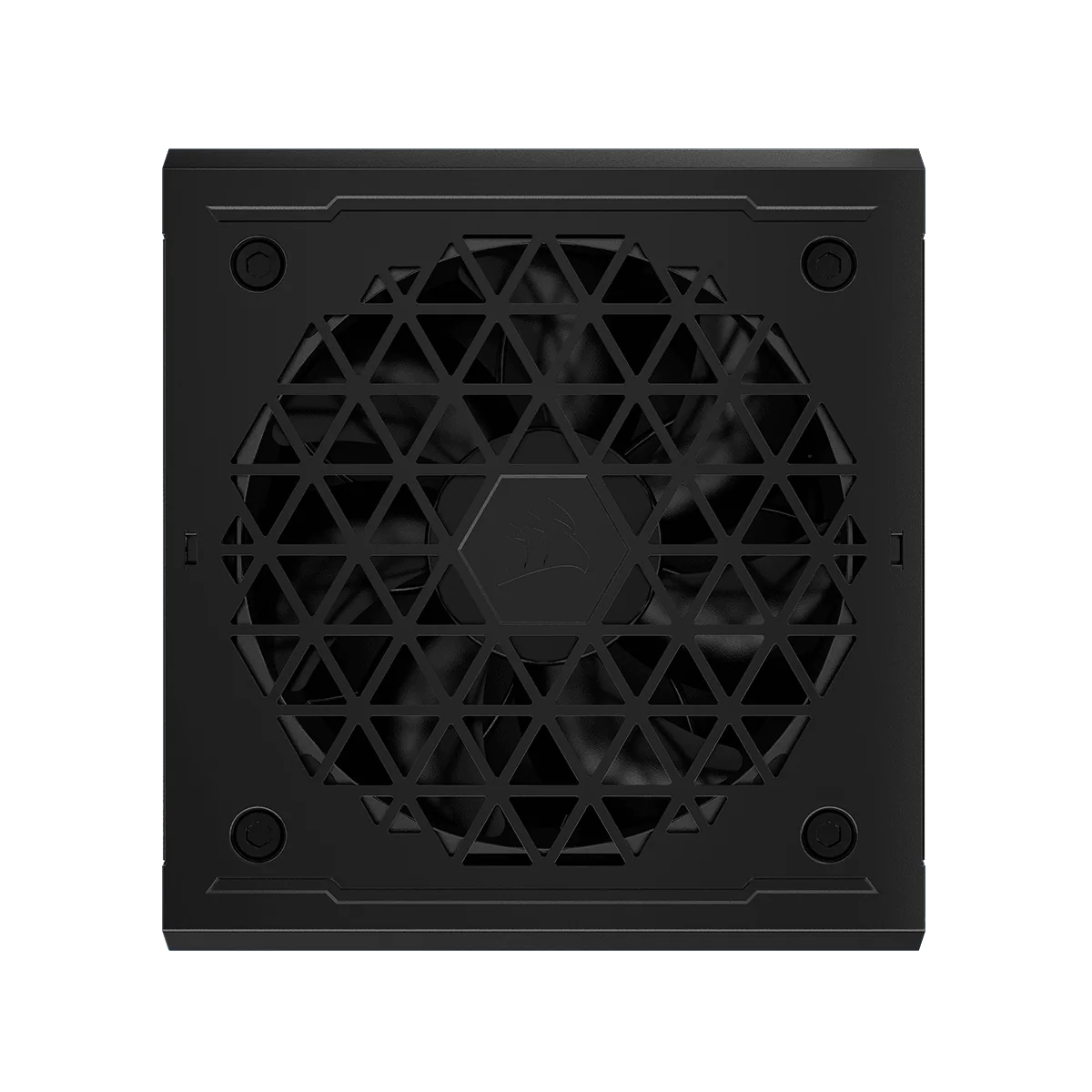CORSAIR RM Series RM850E Fully Modular ATX Power Supply - Image 4