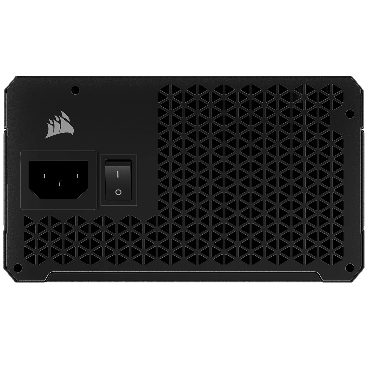 CORSAIR RM Series RM850E Fully Modular ATX Power Supply - Image 5