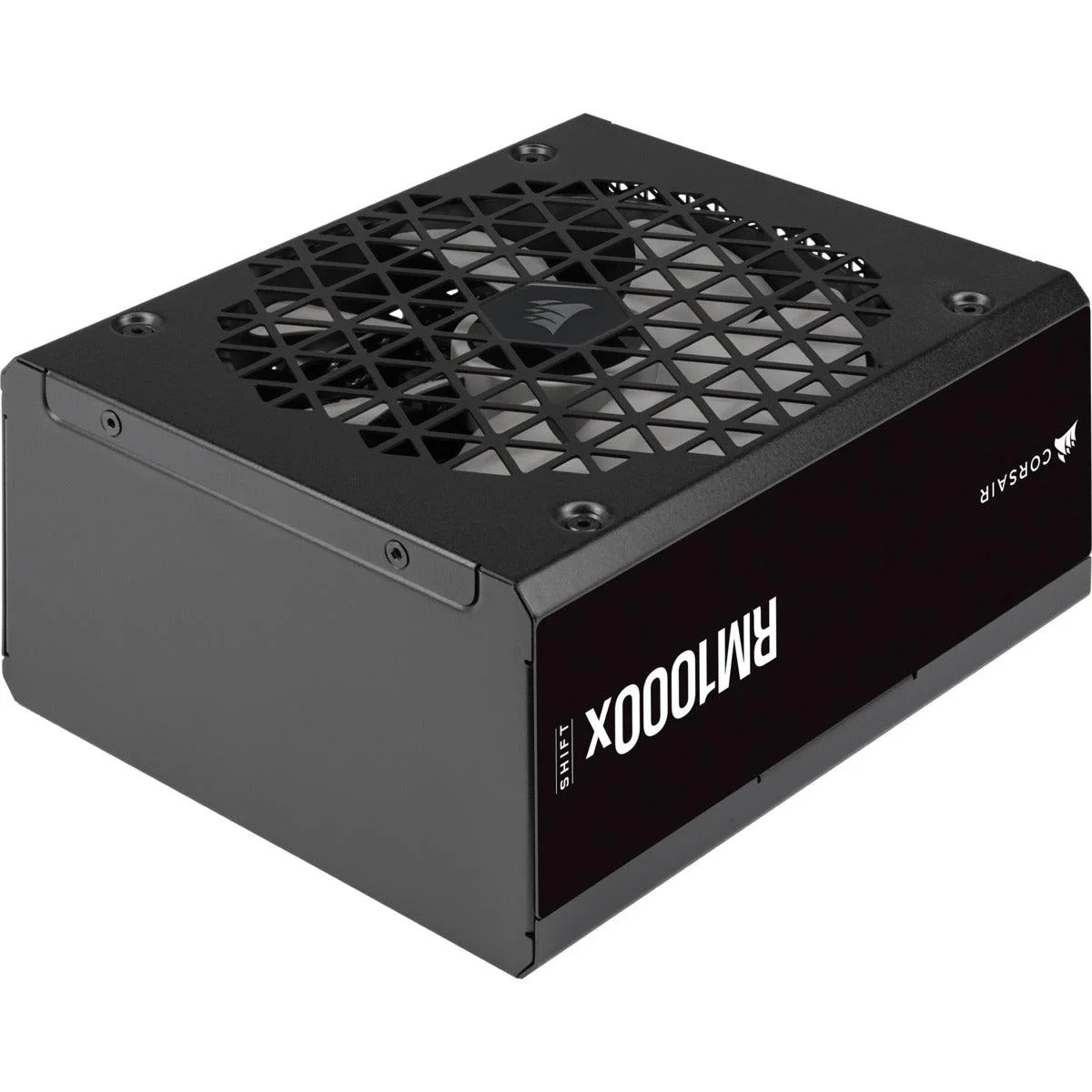 Corsair RM1000X Shift 1000W Gold Fully-Modular ATX Power Supply