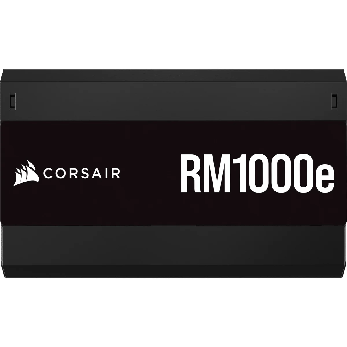 Corsair RME Series RM1000E 1000W ATX 3.0 80+ Gold Fully Modular Low-Noise Power Supply (Black) - Image 2