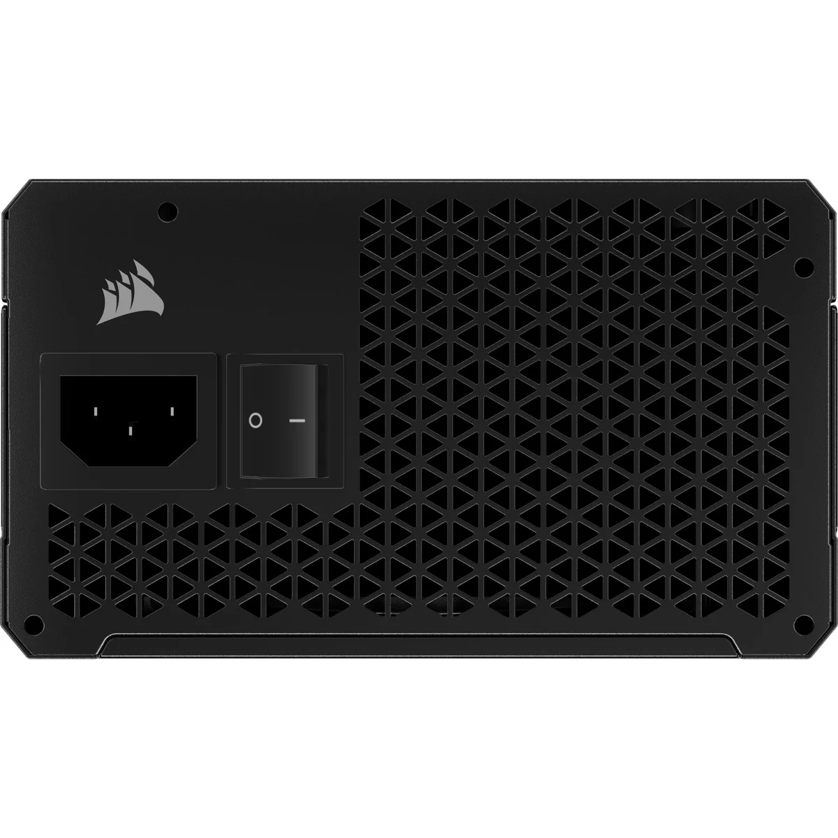Corsair RME Series RM1000E 1000W ATX 3.0 80+ Gold Fully Modular Low-Noise Power Supply (Black) - Image 7