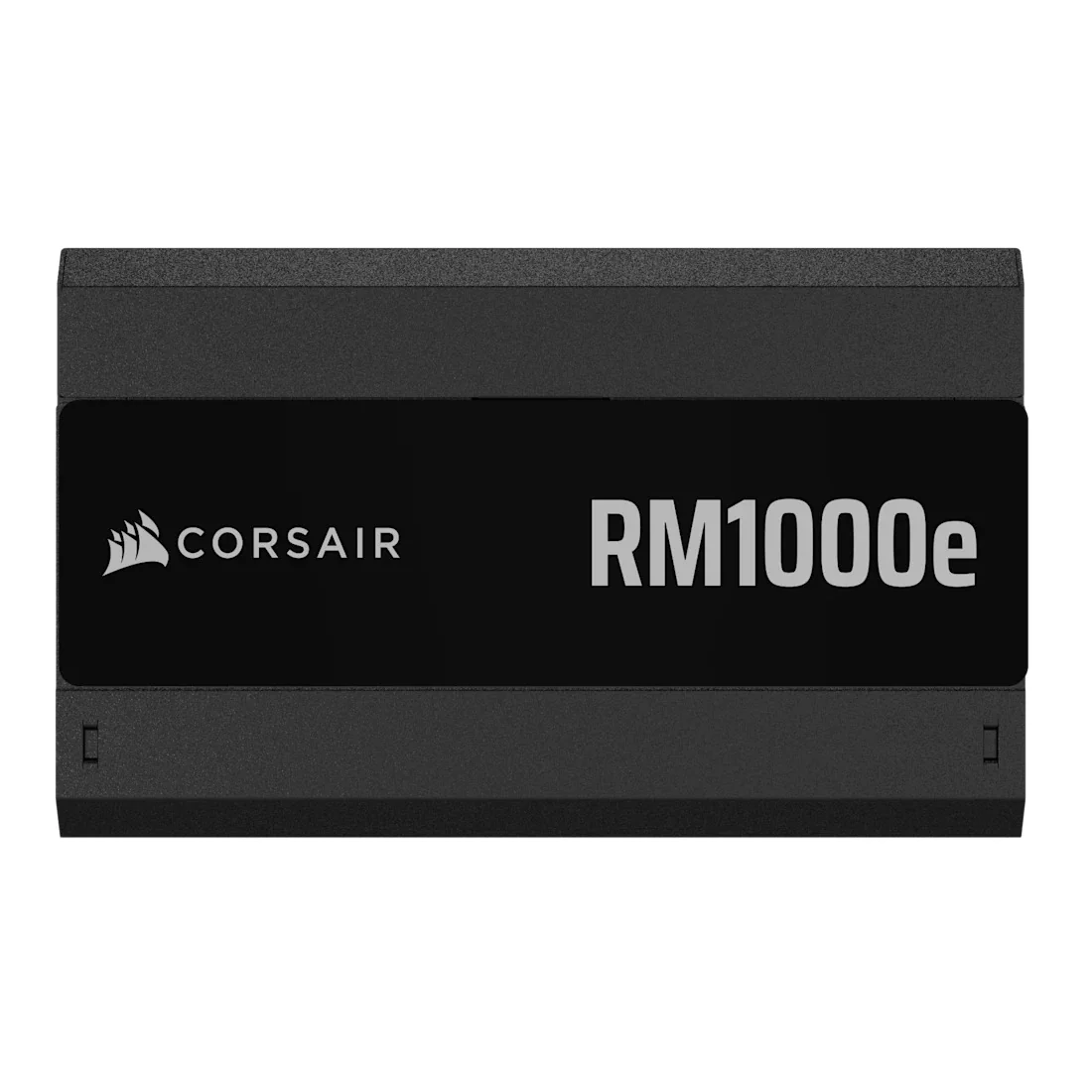 Corsair RMe Series RM1000e Fully Modular Low-Noise ATX Power Supply (CP-9020297-NA) - Image 2