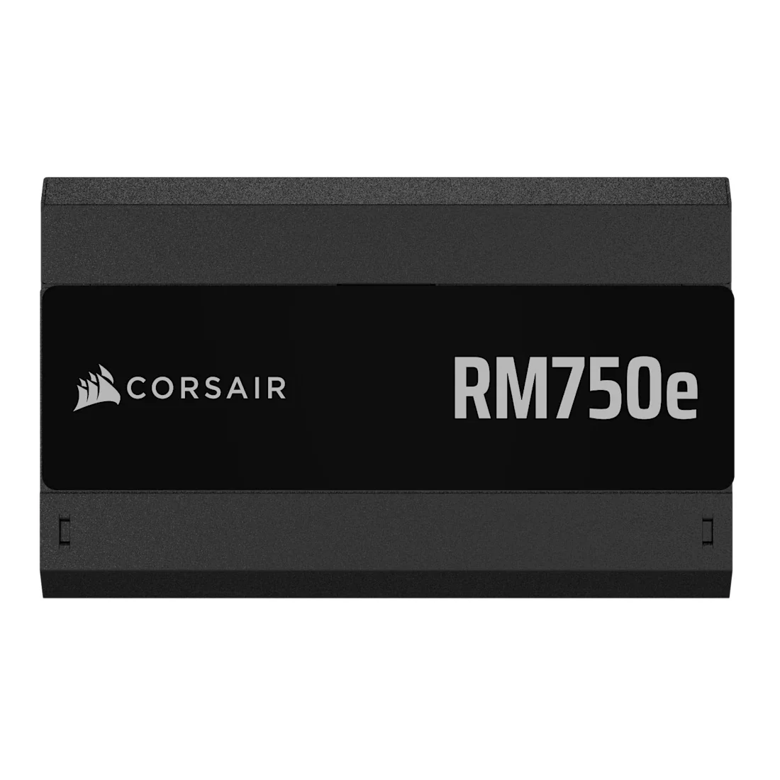 Corsair RMe Series RM750e Fully Modular Low-Noise ATX Power Supply (CP-9020295-NA) - Image 2