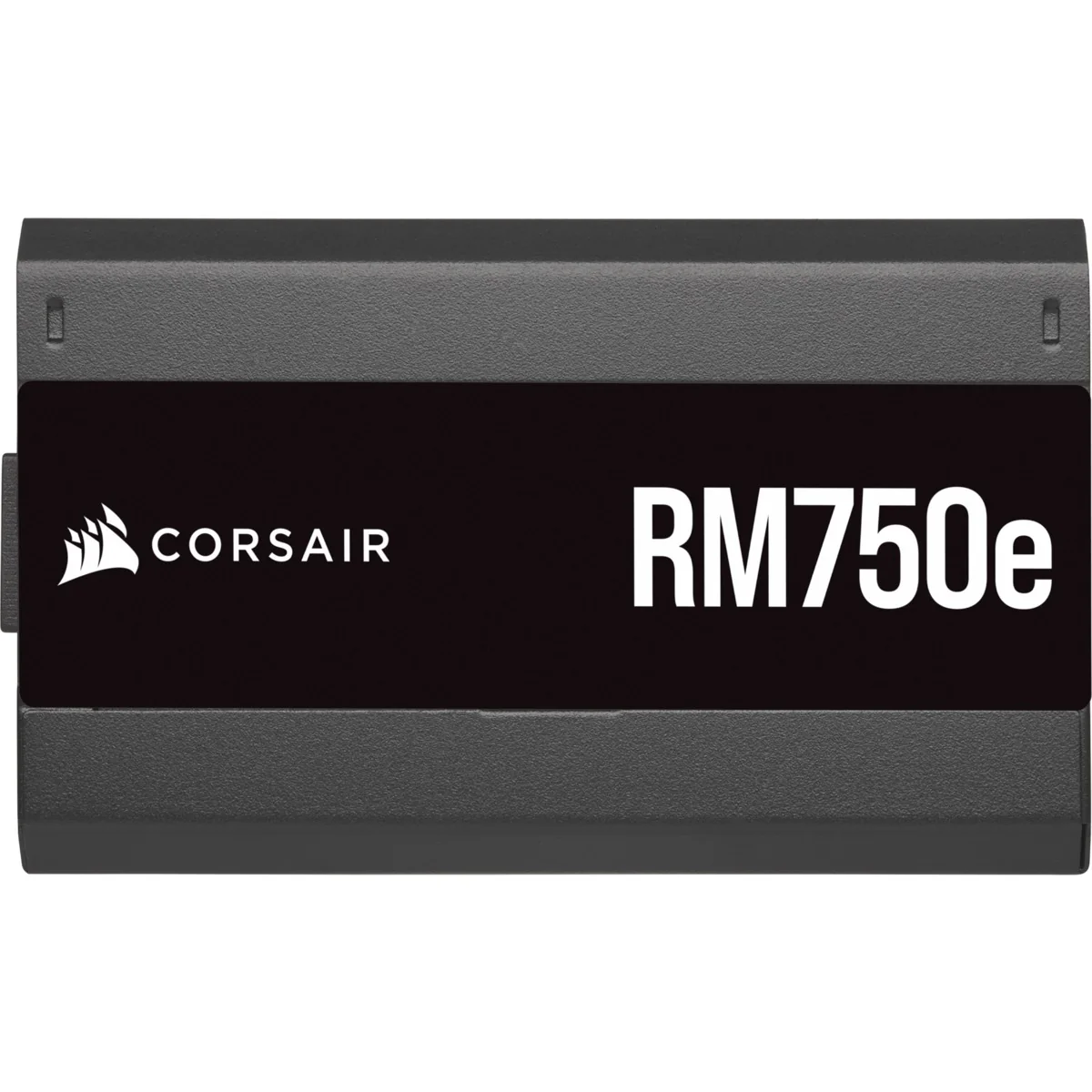 Corsair RME Series RM750E Gold Fully-Modular ATX Power Supply (Black) - Image 4