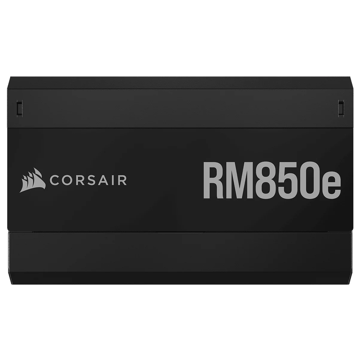 Corsair RME Series RM850E 850W ATX 3.0 80+ Gold Fully Modular Low-Noise Power Supply (Black) - Image 2
