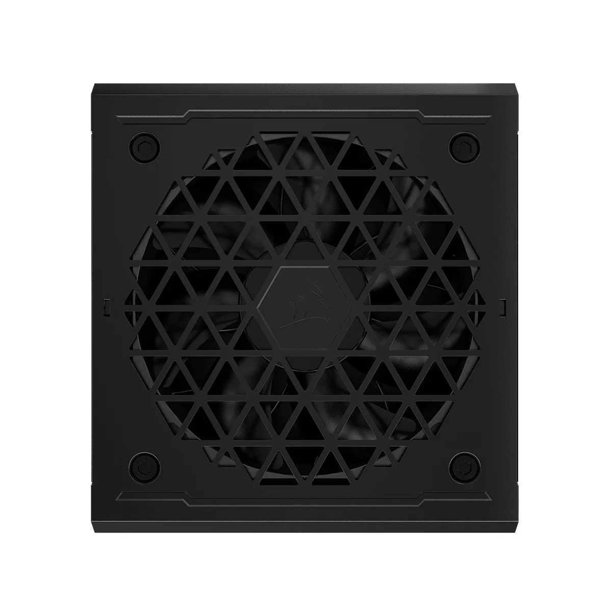 Corsair RME Series RM850E 850W ATX 3.0 80+ Gold Fully Modular Low-Noise Power Supply (Black) - Image 4