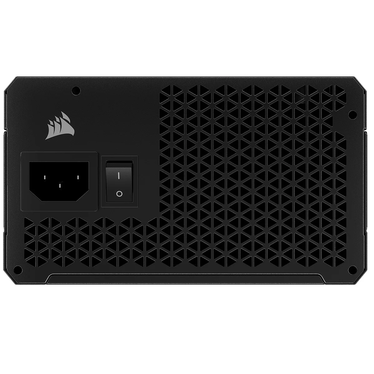 Corsair RME Series RM850E 850W ATX 3.0 80+ Gold Fully Modular Low-Noise Power Supply (Black) - Image 5