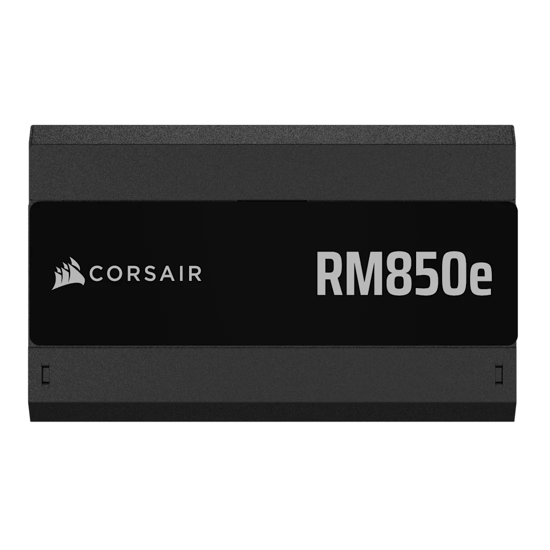 Corsair RMe Series RM850e Fully Modular Low-Noise ATX Power Supply (CP-9020296-NA) - Image 2