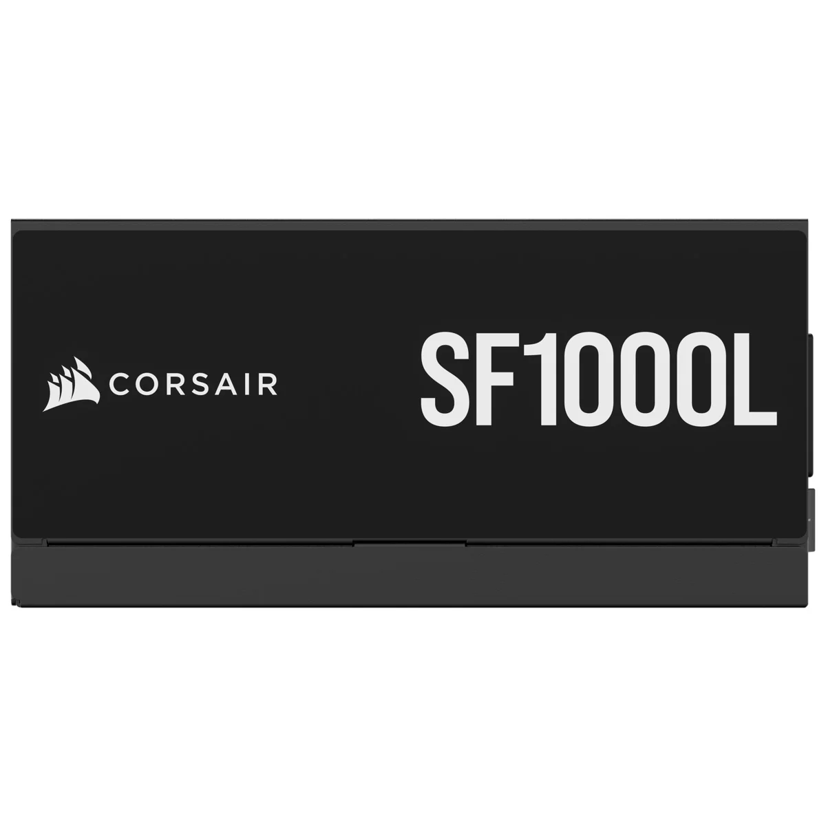 Corsair SF-L Series SF1000L 1000W 80+ Gold Fully Modular Low-Noise SFX Power Supply - Image 5