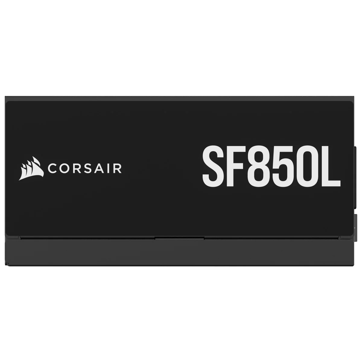 Corsair SF-L Series SF850L 850W 80+ Gold Fully Modular Low-Noise SFX Power Supply - Image 7