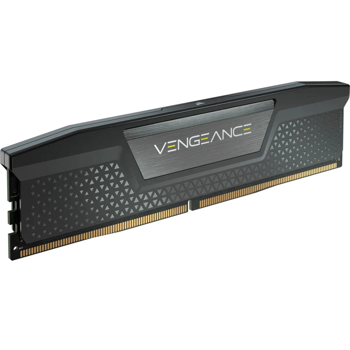 Corsair Vengeance 32GB (2X16GB) DDR5 DRAM 5200MHZ CL40 Memory Kit (Black, White) - Image 10