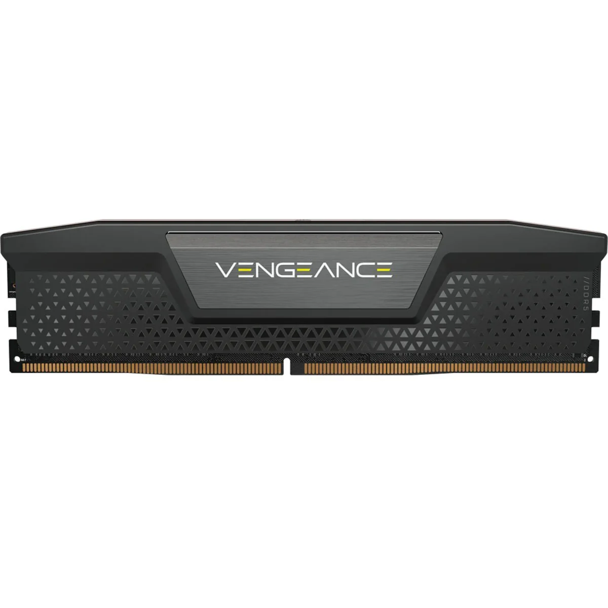 Corsair Vengeance 32GB (2X16GB) DDR5 DRAM 5200MHZ CL40 Memory Kit (Black, White) - Image 4
