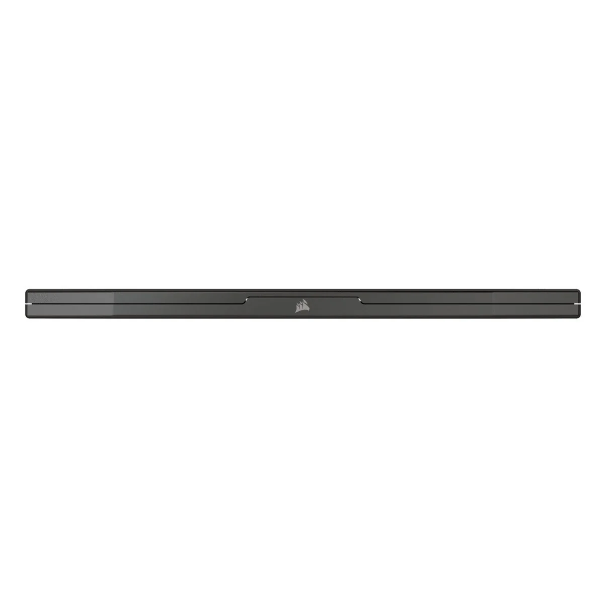 Corsair Vengeance 32GB (2X16GB) DDR5 DRAM 6000MHZ CL36 Memory Kit (Black) (CMK32GX5M2E6000C36) - Image 4