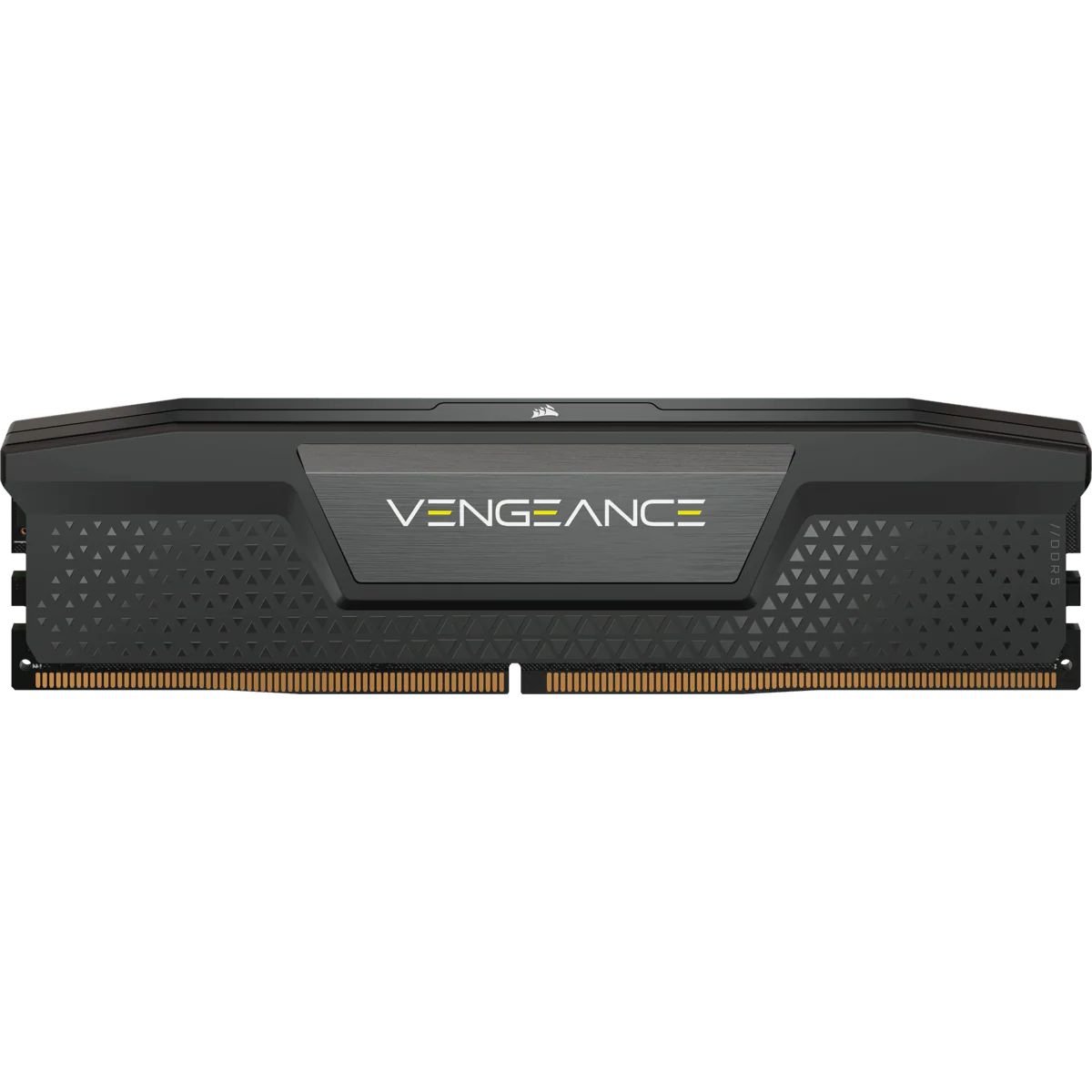 Corsair Vengeance 64GB (2X32GB) 6000MHZ DDR5 DRAM Memory Kit (CMK64GX5M2B6000C40) - Image 2