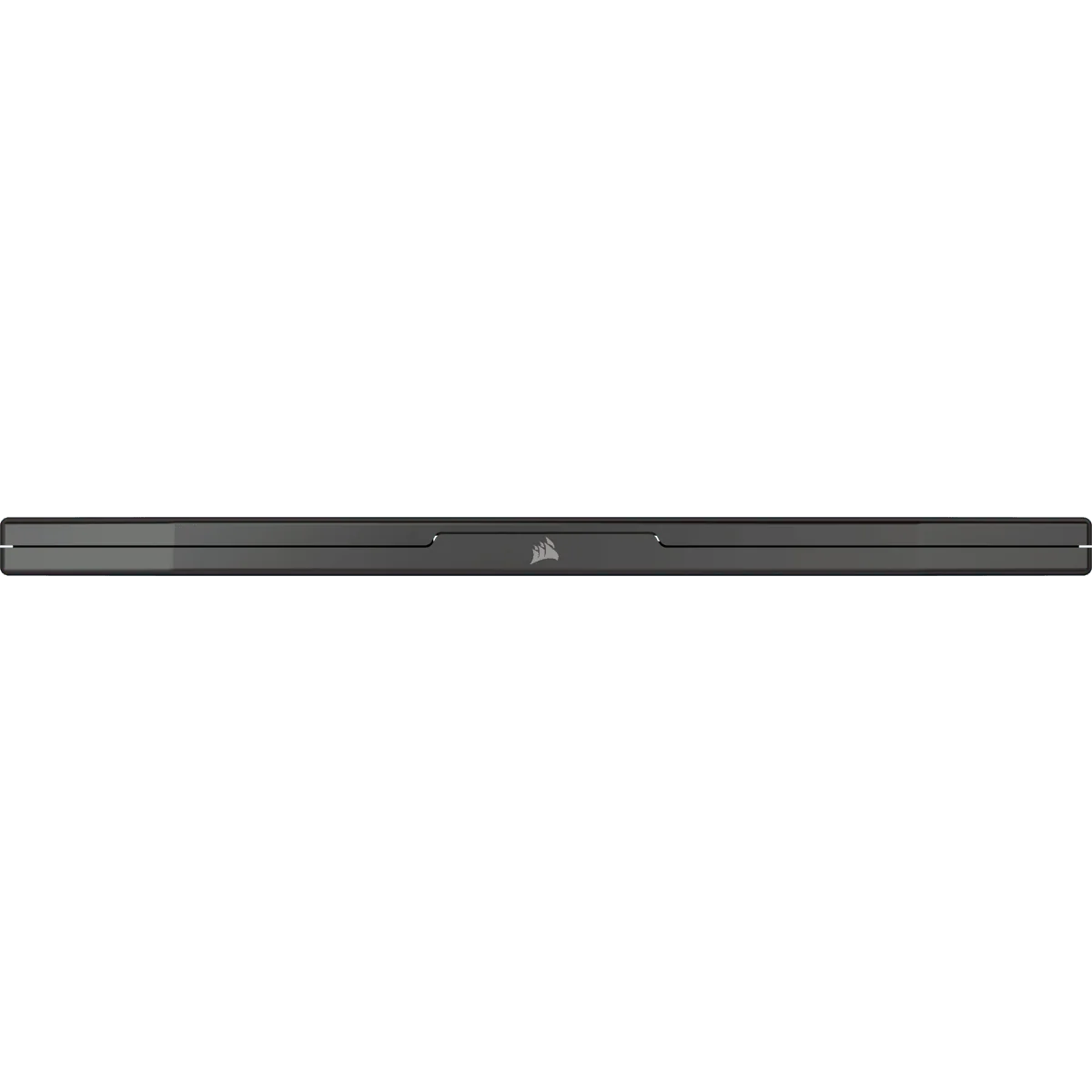 Corsair Vengeance 64GB (2X32GB) 6000MHZ DDR5 DRAM Memory Kit (CMK64GX5M2B6000C40) - Image 5