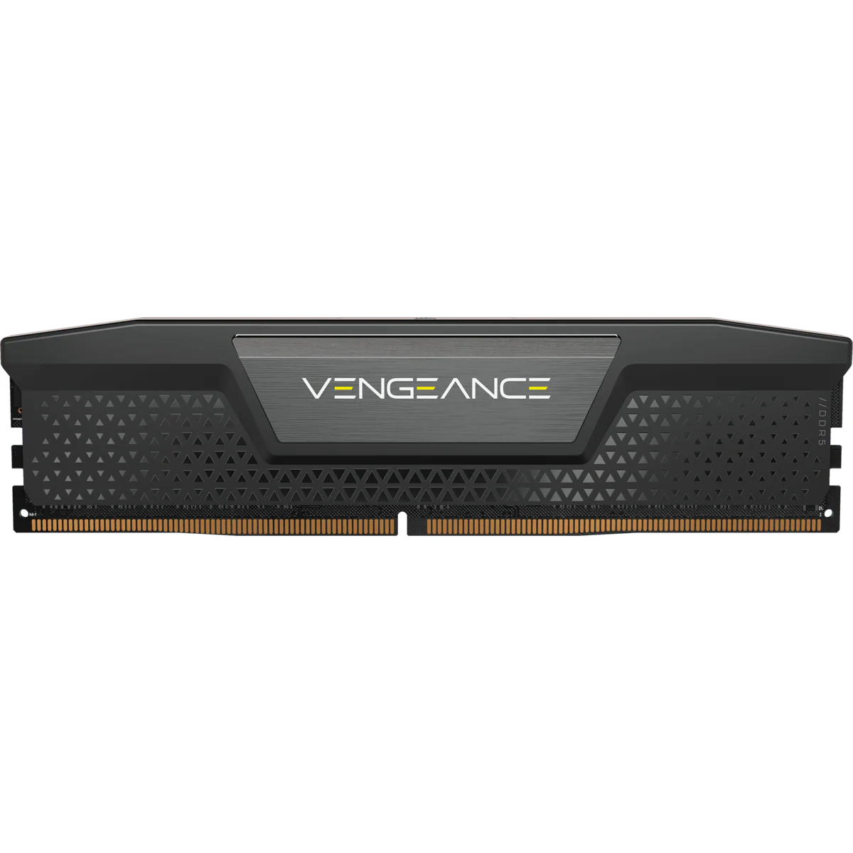 Corsair Vengeance 64GB (2X32GB) 6000MHZ DDR5 DRAM Memory Kit (CMK64GX5M2B6000C40) - Image 6