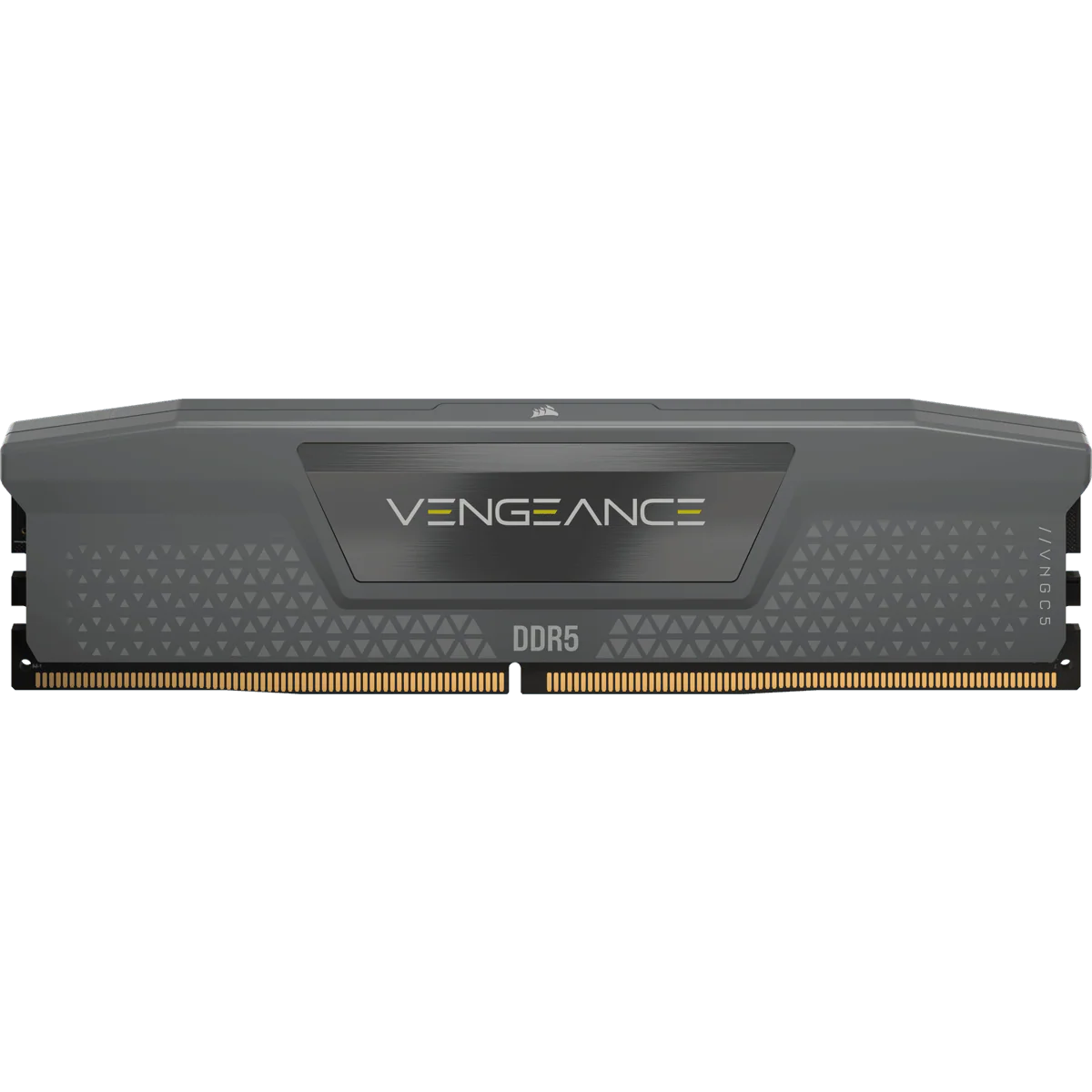 Corsair Vengeance 64GB (2X32GB) 6000MHZ DDR5 DRAM Memory Kit For AMD (CMK64GX5M2B6000Z40) - Image 2