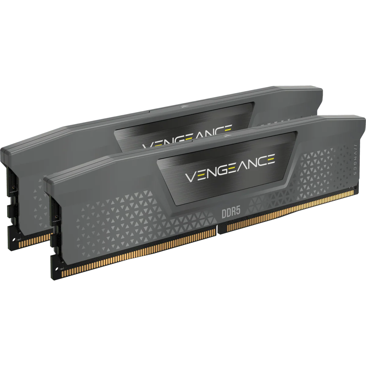Corsair Vengeance 64GB (2X32GB) 6000MHZ DDR5 DRAM Memory Kit For AMD (CMK64GX5M2B6000Z40) - Image 5