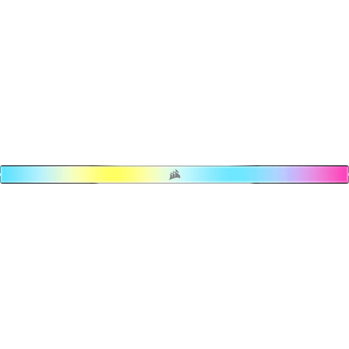 Corsair Vengeance RGB 64GB (2X32GB) 6000MHZ DDR5 DRAM Memory Kit (CMH64GX5M2B6000C40) - Image 5