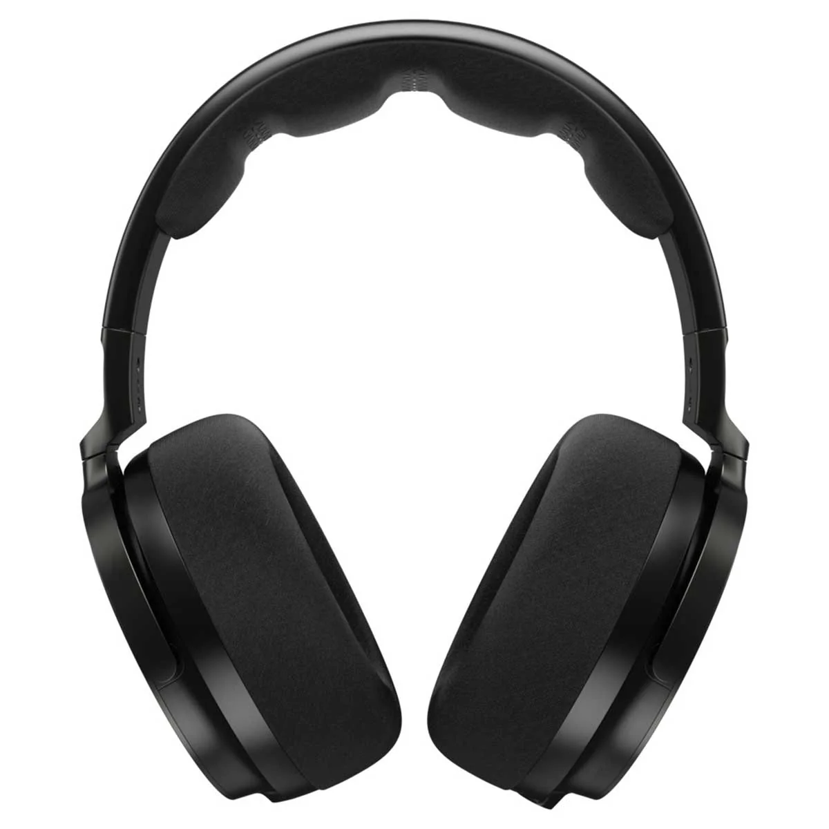 Corsair Virtuoso Pro Open Back Wired Gaming Headset For PC/ Mac/ PS5/PS4/ NSW - Image 3
