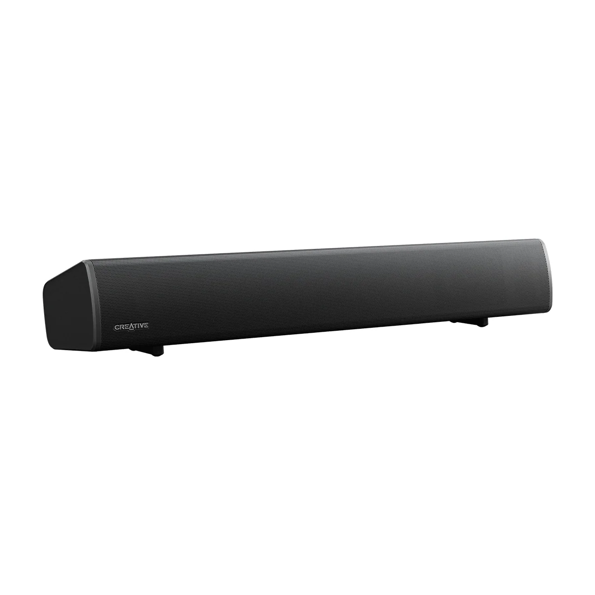 Creative Labs Sound Blaster GS5 Gaming Soundbar - Image 4