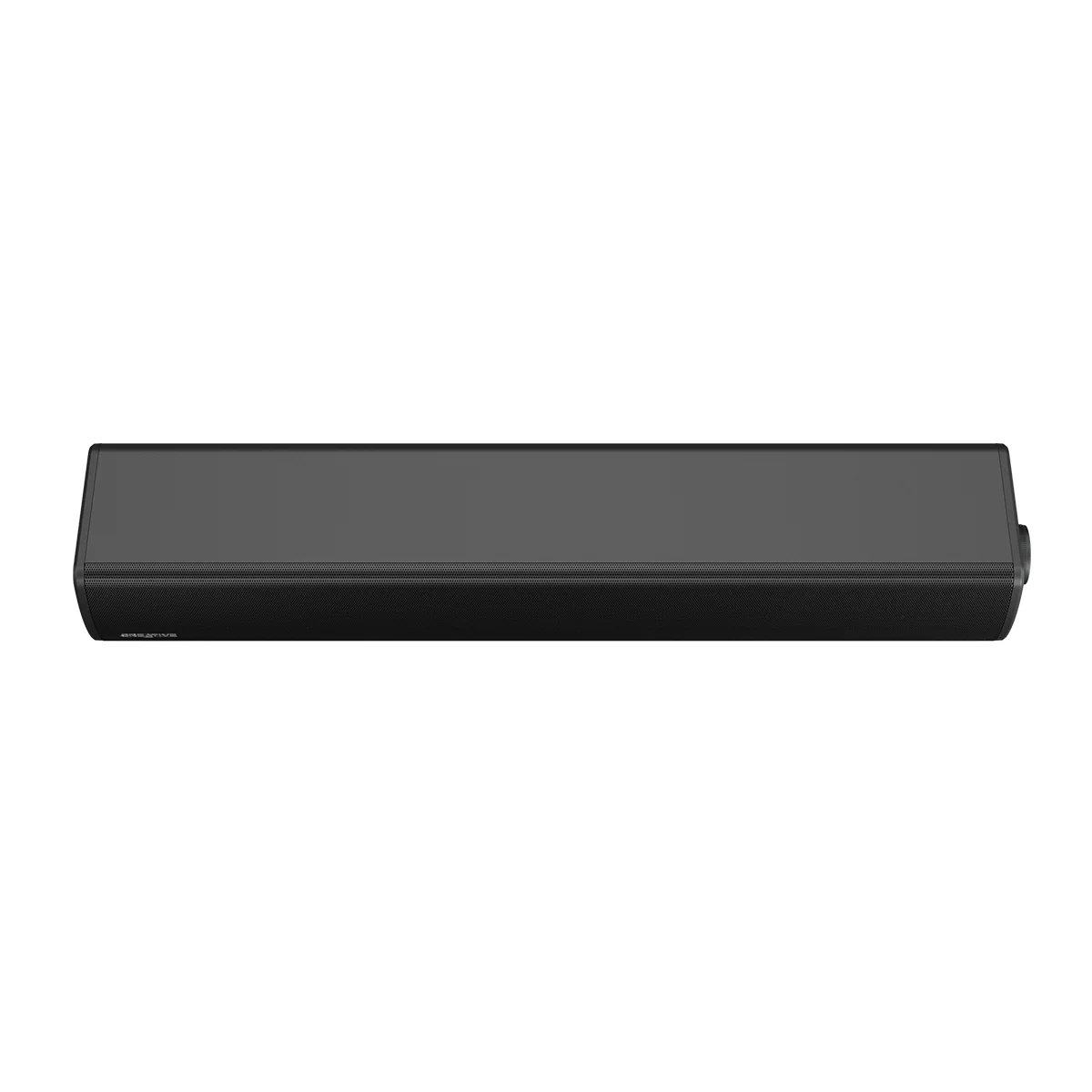 Creative Labs Sound Blaster GS5 Gaming Soundbar - Image 5