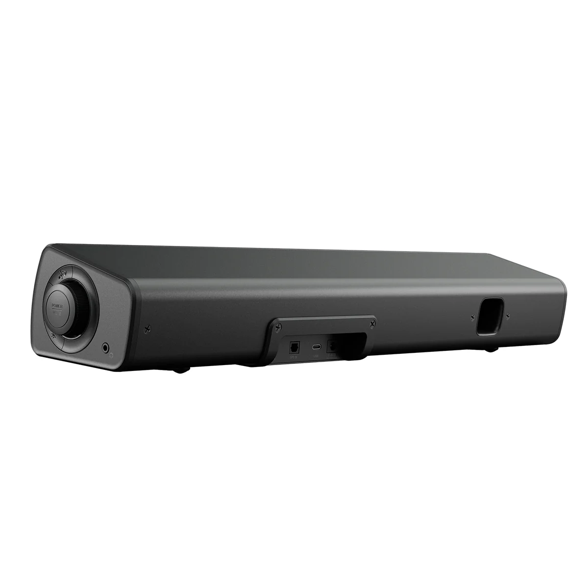 Creative Labs Sound Blaster GS5 Gaming Soundbar - Image 7