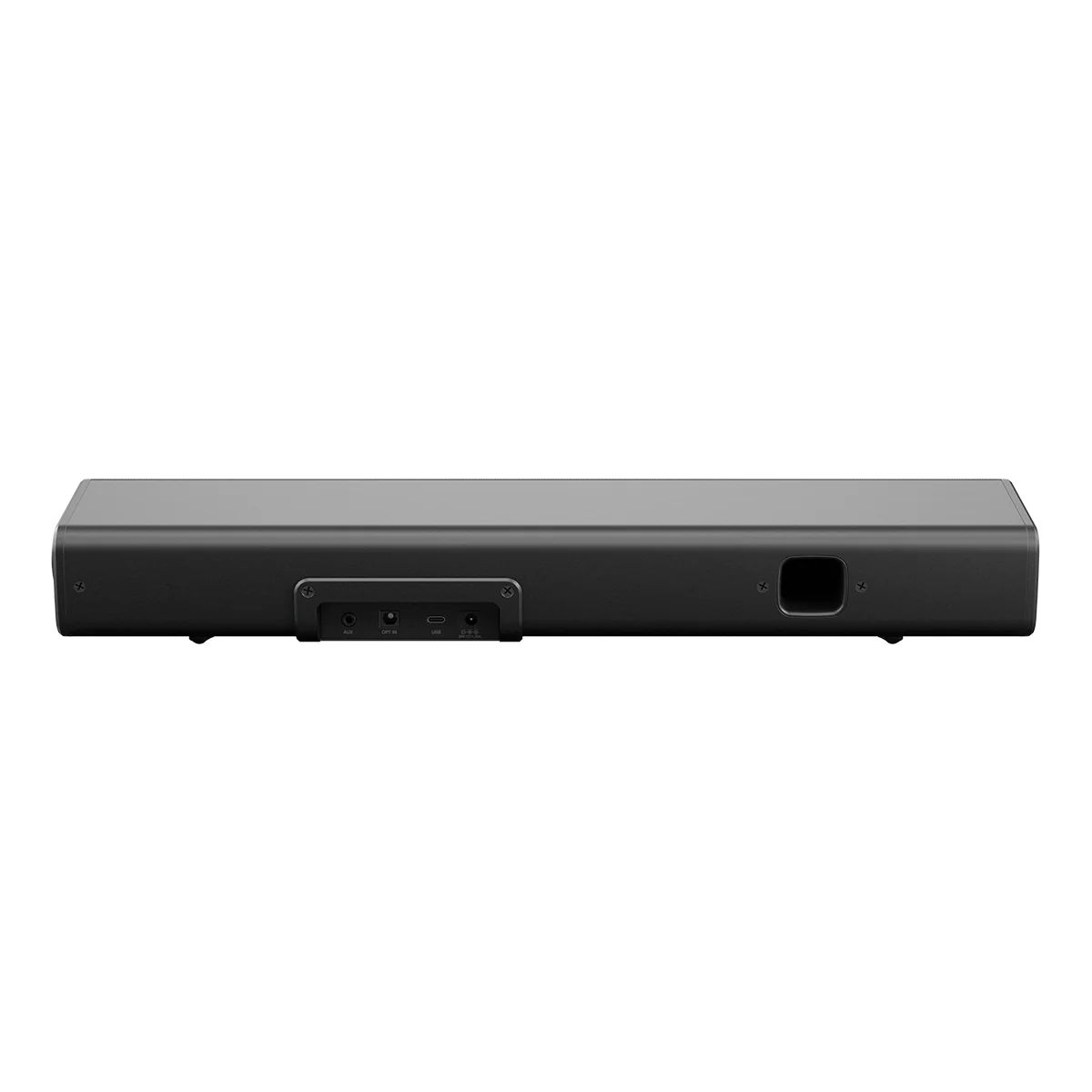 Creative Labs Sound Blaster GS5 Gaming Soundbar - Image 8
