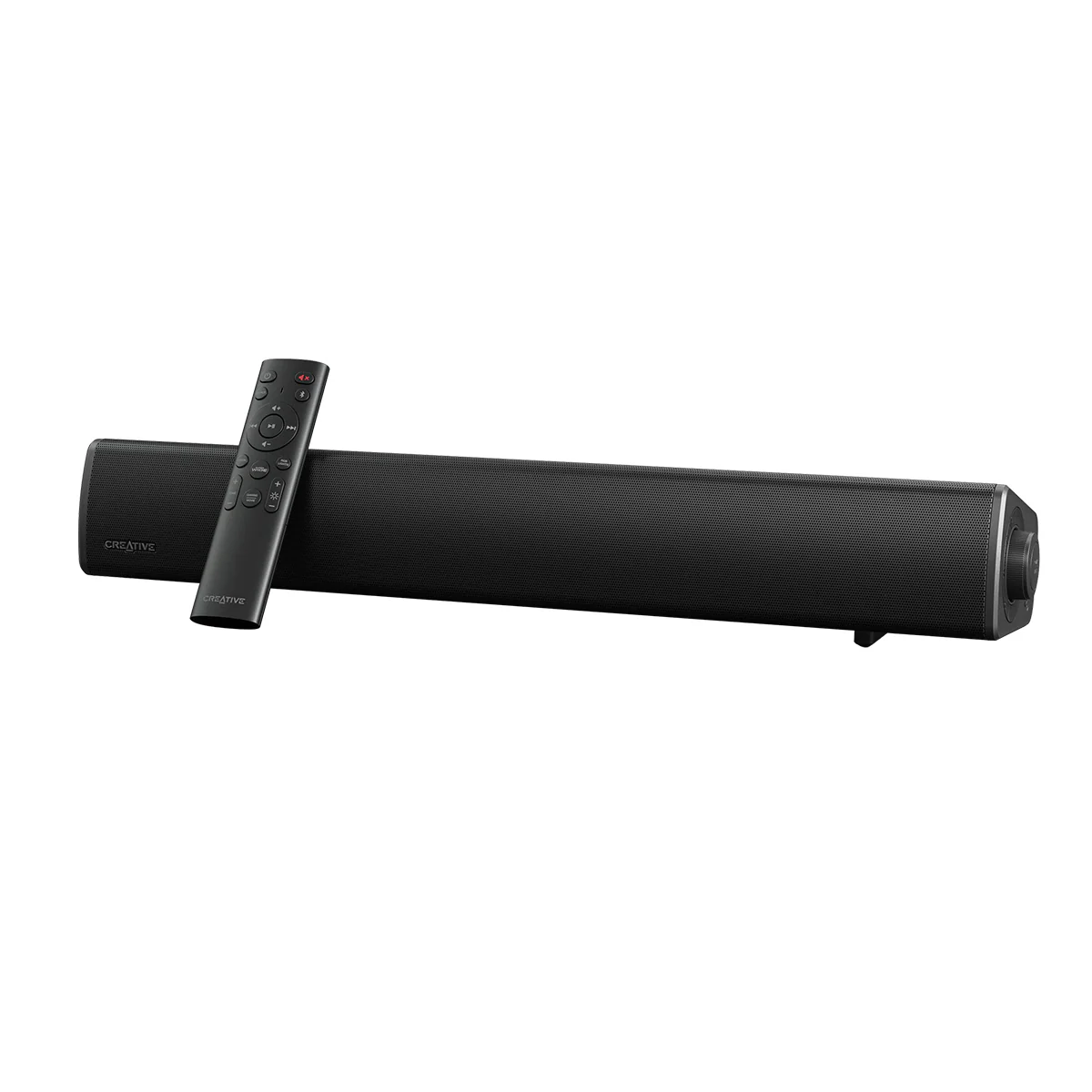 Creative Labs Sound Blaster GS5 Gaming Soundbar - Image 9