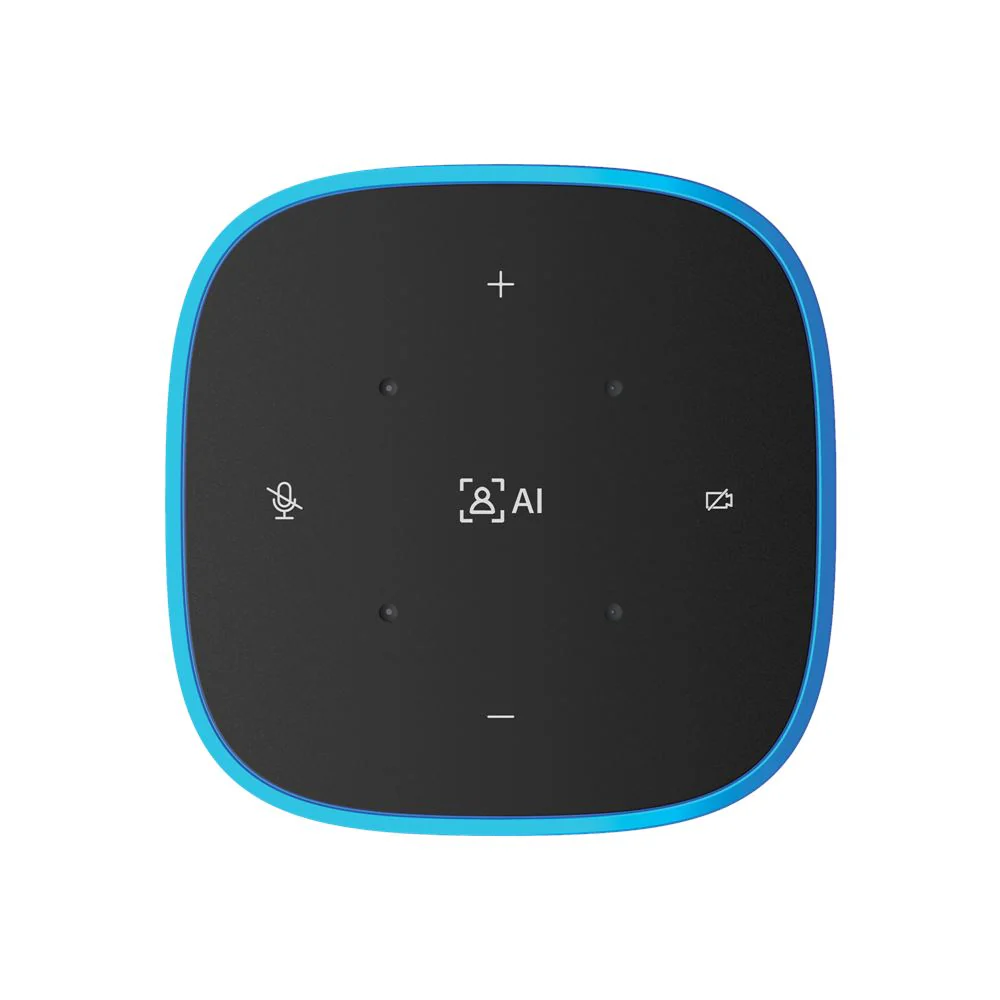Creative Live! Meet 4K UHD Conference Webcam with Auto Tracking - Image 3