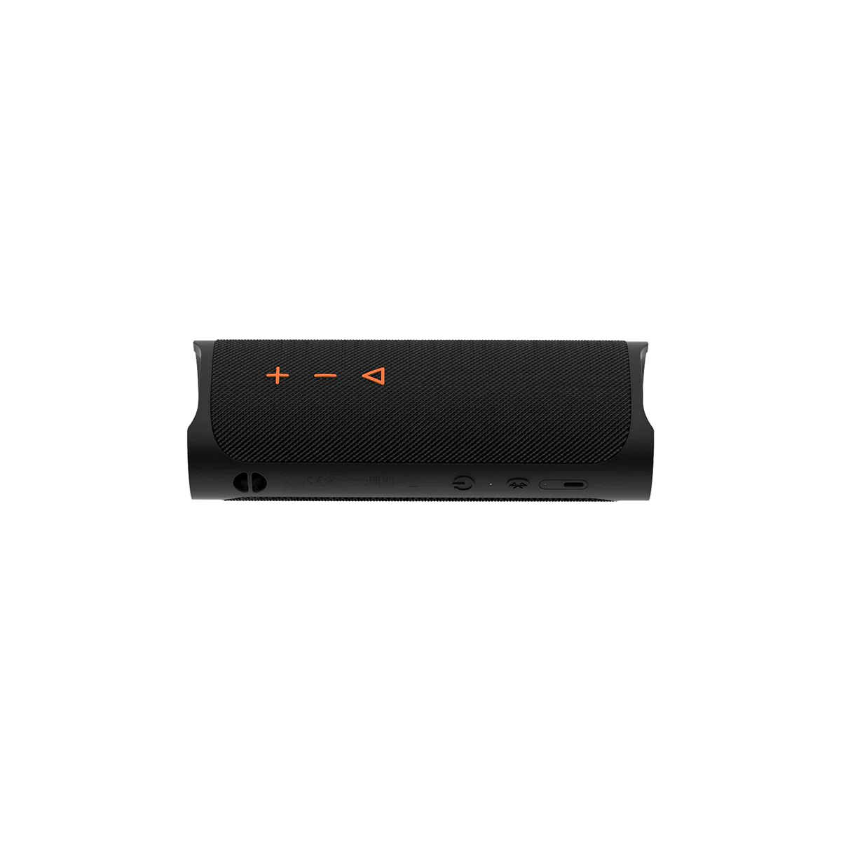 Creative Muvo Go Portable Waterproof Bluetooth 5.3 Speaker (Blue, Green, Black) - Image 11