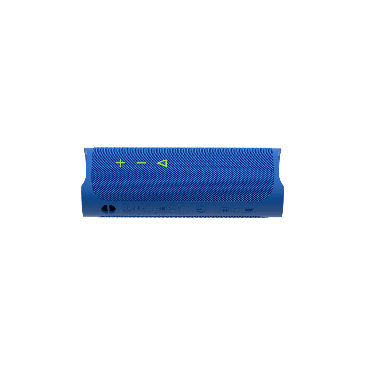 Creative Muvo Go Portable Waterproof Bluetooth 5.3 Speaker (Blue, Green, Black) - Image 5