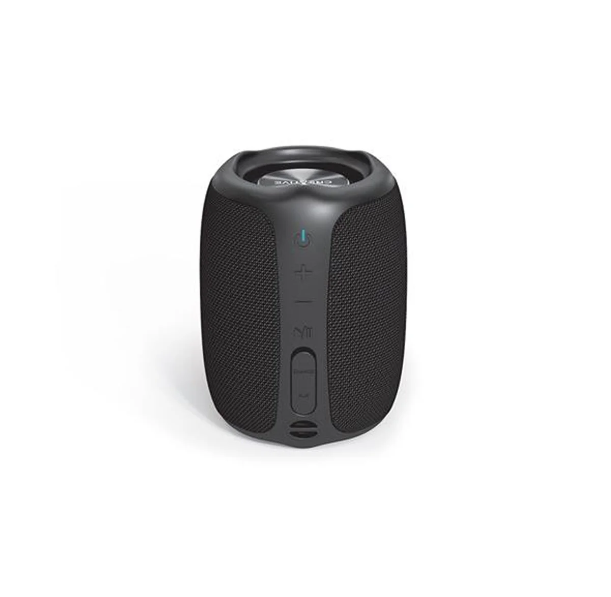 Creative MUVO Play Portable & Waterproof Wireless Speaker - Image 11