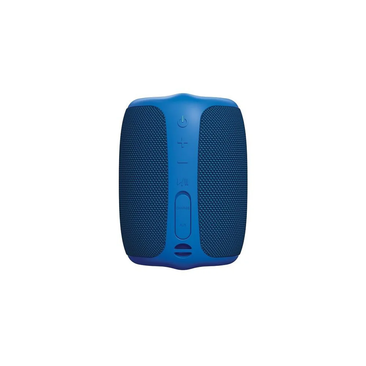 Creative MUVO Play Portable & Waterproof Wireless Speaker - Image 8