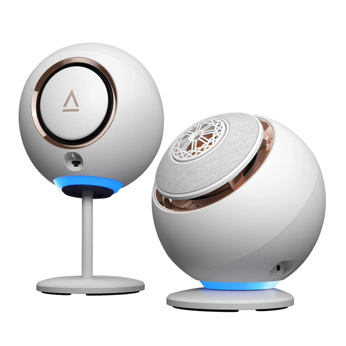 Creative Pebble Nova (Black, White) - Image 10