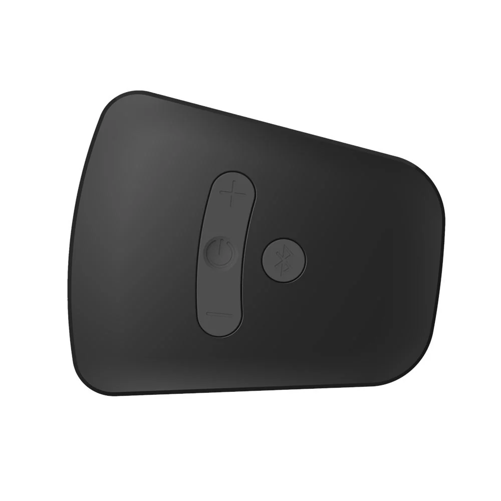 Creative Stage Air V2 Compact Under-Monitor USB Soundbar With Bluetooth (Black) - Image 5